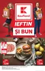 Catalog Kaufland Sibiu | Catalog Kaufland | 2026-04-15T00:00:00.000Z - 2026-04-21T00:00:00.000Z