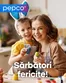 Catalog Pepco Suceava | Oferte de top pentru toți vânătorii de chilipiruri | 2026-04-12T00:00:00.000Z - 2026-04-26T00:00:00.000Z