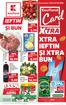 Catalog Kaufland Timișoara | Descoperiți oferte atractive | 2026-04-15T00:00:00.000Z - 2026-04-21T00:00:00.000Z
