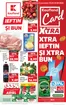 Catalog Kaufland Timișoara | Chilipiruri și oferte actuale | 2026-04-15T00:00:00.000Z - 2026-04-21T00:00:00.000Z