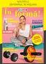 Catalog Jumbo Constanța | În Formă! | 2026-04-15T00:00:00.000Z - 2026-04-29T00:00:00.000Z