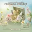 Catalog D&P Parfum Galați | Primăvara aceasta, descoperă PARFUMUL PERFECT | 2026-04-15T00:00:00.000Z - 2026-05-05T00:00:00.000Z