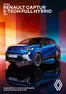 Catalog Renault Bragadiru | RENAULT CAPTUR E-TECH FULL HYBRID | 2024-10-11T00:00:00.000Z - 2026-06-30T00:00:00.000Z