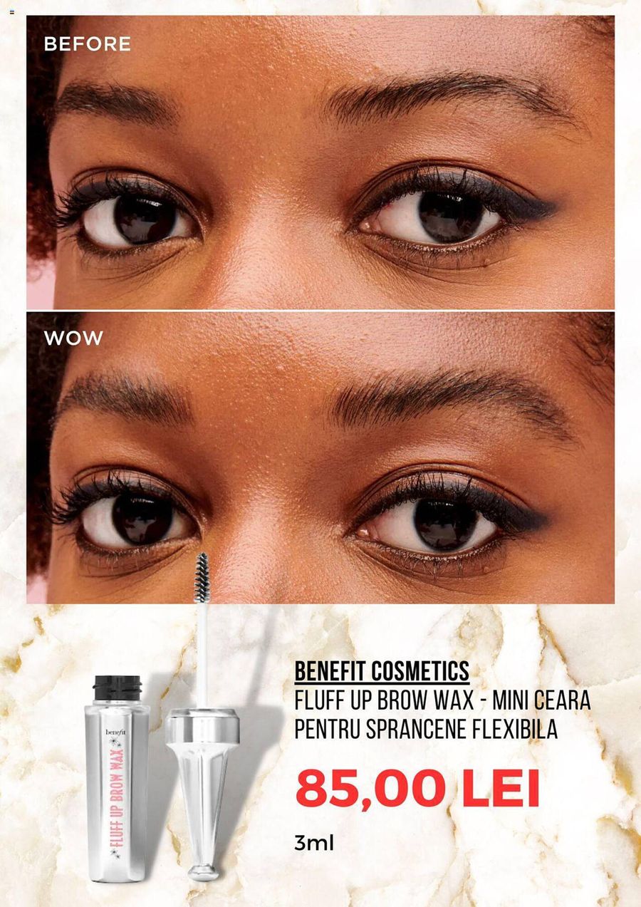 Catalog Sephora