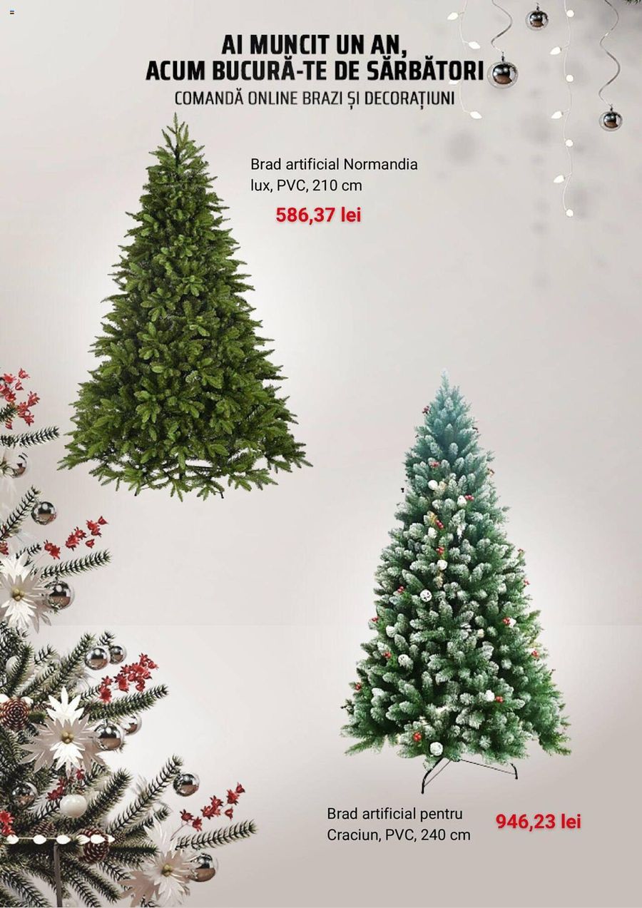 MatHaus catalog