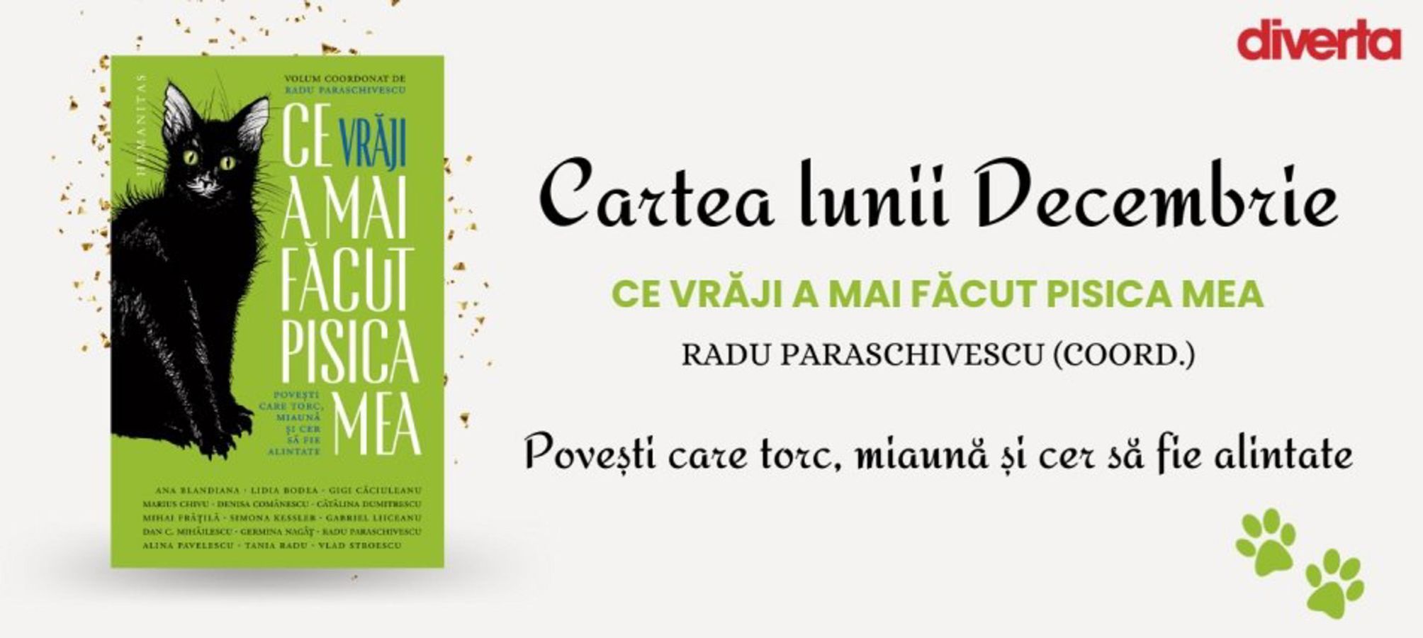 Diverta catalog